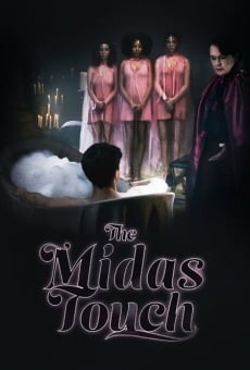 The Midas Touch on-line gratuito