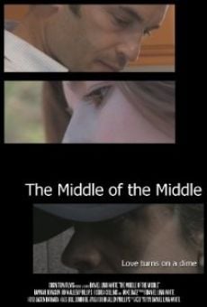 The Middle of the Middle on-line gratuito