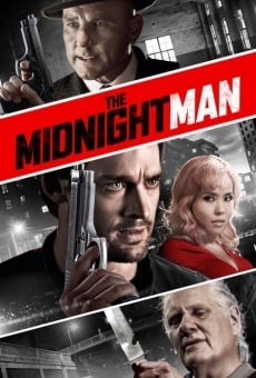 Película: The Midnight Man