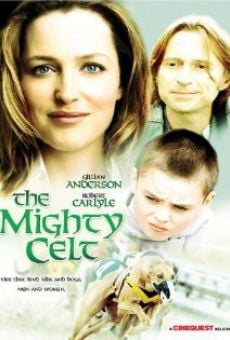 Película: The Mighty Celt