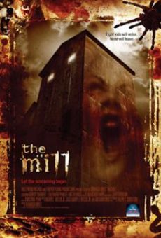 The Mill on-line gratuito