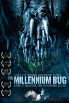 Película: The Millennium Bug