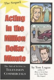 The Million Dollar Minute (2012)