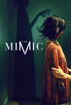 Película: The Mimic