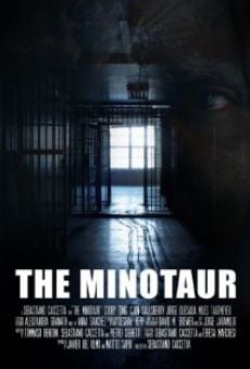 Película: The Minotaur