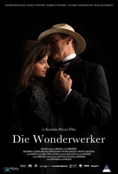 Die Wonderwerker