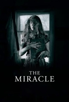 Película: The Miracle