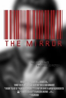 Película: The Mirror