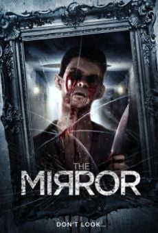 The Mirror stream online deutsch