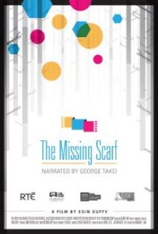 The Missing Scarf (2013)