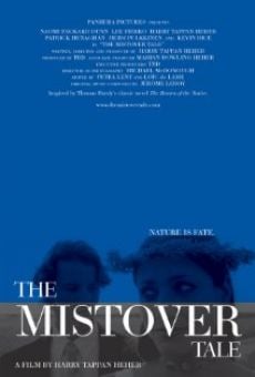 The Mistover Tale (2015)