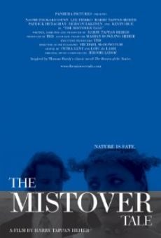 The Mistover Tale stream online deutsch