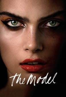 Película: The Model