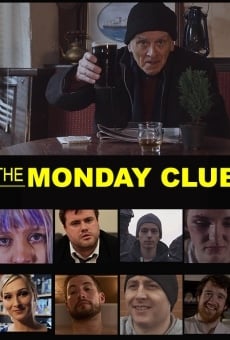 The Monday Club (2015)