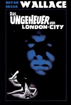 Das Ungeheuer von London City online streaming