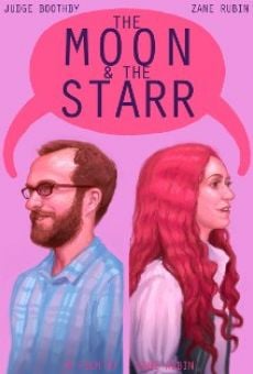 Película: The Moon & The Starr