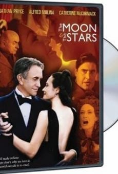 Película: The Moon and the Stars