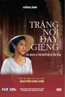 Trang noi day gieng (2008)