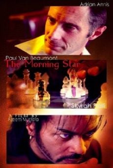 Película: The Morning Star