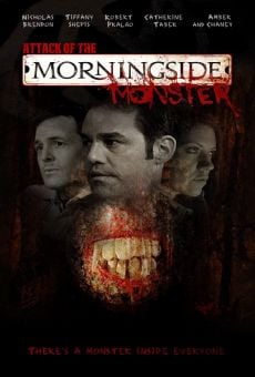 The Morningside Monster stream online deutsch