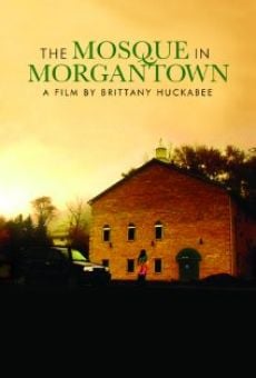 Película: The Mosque in Morgantown