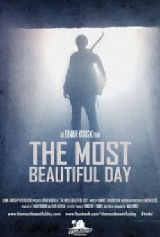 The Most Beautiful Day online free