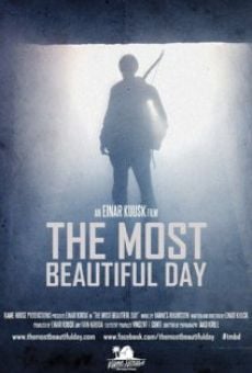 The Most Beautiful Day (2015)