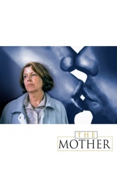 The Mother online streaming