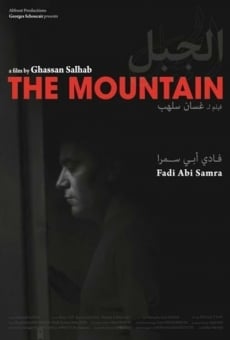 Película: The Mountain