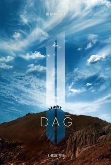 Dag II, película en español