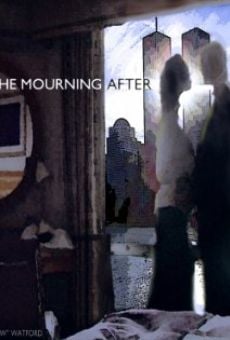 Película: The Mourning After