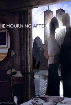 The Mourning After