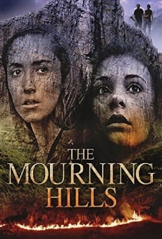 The Mourning Hills (2014)