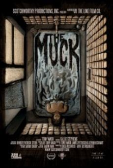The Muck online streaming