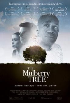 Película: The Mulberry Tree