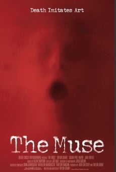 Película: The Muse