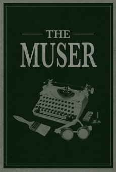 The Muser on-line gratuito