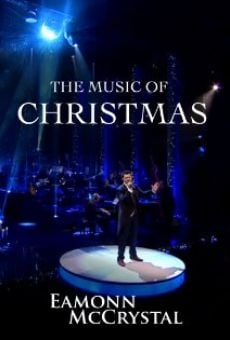 The Music of Christmas (2014)