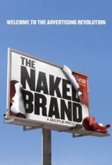 The Naked Brand online streaming