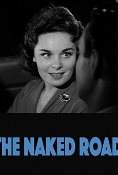 The Naked Road (1959)