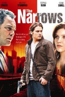 The Narrows online streaming