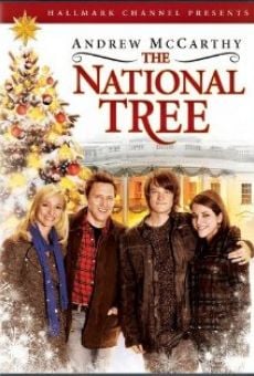 Película: The National Tree