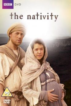Película: The Nativity