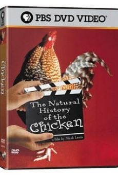 The Natural History of the Chicken en ligne gratuit