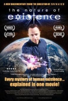 Película: The Nature of Existence
