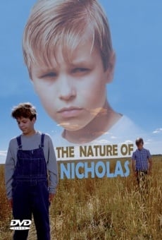 The Nature of Nicholas online streaming