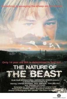 The Nature Of The Beast stream online deutsch