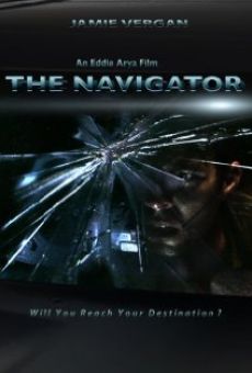 Película: The Navigator