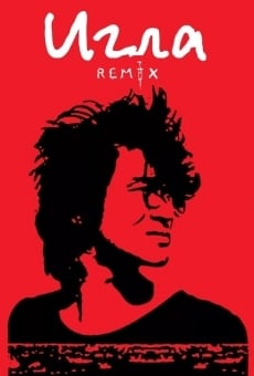 Película: The Needle Remix