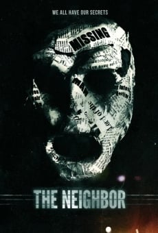 Película: The Neighbour